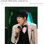 기자님..ㅋㅋㅋ