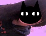 (인증!)♥♡글쓴이사진有초코받고싶은남자분들을위한 이벤트!♡♥♡♥