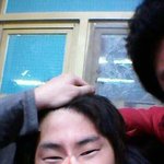 ★ 헤어져서 힘들고 아픈 사람들 클릭 !! ★