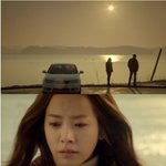 빠담빠담 <b>한지민</b> 정우성 ㅠ_ㅠ