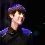 <b>성열</b>이머리ㅋㅋㅋ