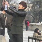 파리 <b>장우영</b> 패셔니스타.jpg