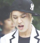 ★★★여러분의 <b>부업</b>은??★★★