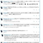 ★★인슾,<b>엔젤</b>,븉,투게더,블랙잭 빨랑 들어오세요★★