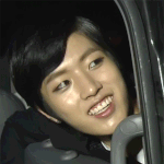 ★★★★이제 우리<b>성종</b>이도 어른이됫스니까★★★★