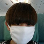비스트 개 짜증남