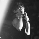 장현승 실제로 보면 이런느낌!^^