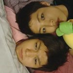 ★근데 우리 다음에 <b>단콘</b> 가자고 다짐했는데★