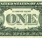 일루미 나티 2탄 <존 <b>토드</b>1탄>