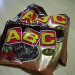 ★★사진有8000원으로생초콜릿을만들쟈능★★