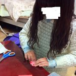 후기)☆★☆★(사진有)41번째엄마<b>생신</b>스케치북편지☆★☆★