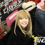 뜬금없이 미안한데 써니인기없음?