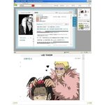 ♠♤♠♤만화원피스ㅋㅋㅋㅋㅋㅋㅋ배꼽조심ㅋㅋㅋㅋㅋㅋ♠♤♠♤