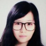 국제학교 흔녀들(수정)