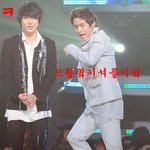 오랜만에 <b>엽사</b>터졌닼ㅋㅋ