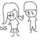 ★☆★그림有)드라마속 공감돋는 장면!!☆★☆★