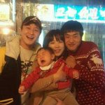 ★☆★사진有)) 김원효씨랑 심진화씨 봤어요!!!!!!!!!!!!...