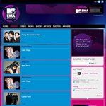 무개념들은 <b>ema</b> 도 모르나봄