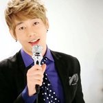 보이프렌드 <b>동현</b>!테이랑 좀 닮은것같아요