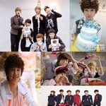 ☆★☆★베프&amp;bbc&amp;vip&amp;뷰티&amp;<b>엘프</b>&amp;프리&amp;인슾☆★☆★
