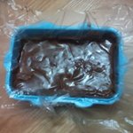 파베초콜릿 만들기쉽다더니...