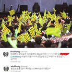 ★펜타스틱 아가(베이비) 프리마돈나분들꺼라니깐★