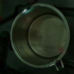 ☆★사진有느님!!!!발렌타인초콜릿만들기★☆