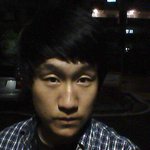 (사진有)이런남자어떰?? 호주스타일..