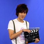 (사진有) 조규현을 두고 막내온탑을 거론하지마라☆★☆★☆★