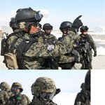 빨리 한국으로 돌아가고싶다 ㅠㅠㅠ 내 <b>청춘</b>이여