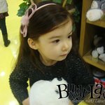 ♥★♥★♥★♥★엠블랙<헬로베이비> 헬로베이비 "<b>로렌</b> 하나 런드"...