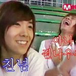 ㅋㅋ모든불들 들어와방ㅋㅋㅋ