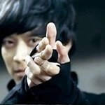 ※★좀비<b>pc</b>걸렷을떄 ★※