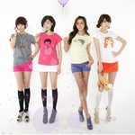 아이돌 반응 2탄!!☆★☆★(에베레스팅뷰티에이플인스엔젤카멜<b>유애</b>나)