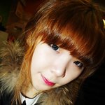 ★★★사진有☆고2 ~95년생 흔녀들 .., 욕하지말하주세요 ☆★★★★
