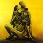 [베플인증] 오늘 그냥 당신이 무심코 보는 이야기 12