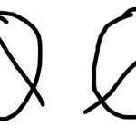 허접한 하트<b>케익</b>만들기 ㅋㅋㅋㅋㅋㅋ 사진있어요 ㅋㅋㅋ