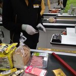 (사진有느님♥<b>무도</b>결방시르다)☆★☆★추억의 피카츄 만들기★☆★☆