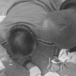 [베플인증] 오늘 그냥 당신이 무심코 보는 이야기 13