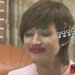 베톡10위