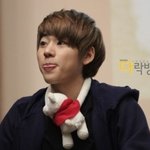 <b>지코</b> 여친이랑 깨졌음?