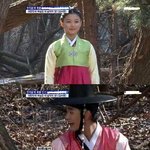 여자들은 이렇게 뜬금없이 <b>안아</b>주면 좋아함?