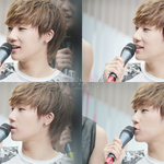 성규규규규규규 <b>느님</b>