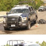 니들도 이렇게 되기 싫으면 조용히있어라