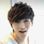 ☆★☆이성열 여친말이에요☆★☆