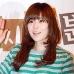 ※※※학교서 안걸리는머리!!여자들 잘봐※※※
