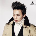 ★★★ 빂들 컾링 설문조사 ★★★