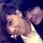 아나...이러다가<b>ft</b>