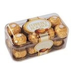 美★발렌타인데이event베플한명께 페레로<b>로쉐</b>16개입증정★美