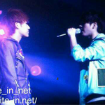 인피니트 <b>단콘</b> 못가서 슬프신분들